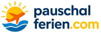 pauschalferien.com